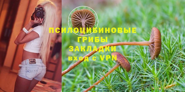 марки lsd Абинск