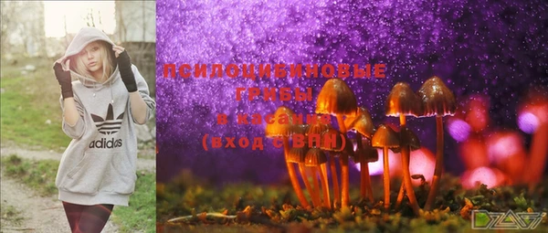 марки lsd Абинск