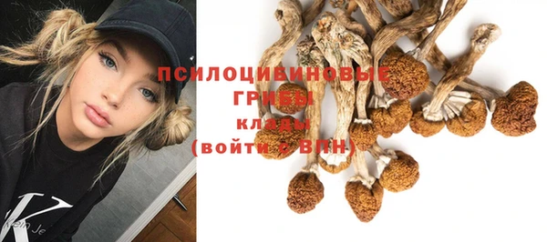 метамфетамин Алзамай